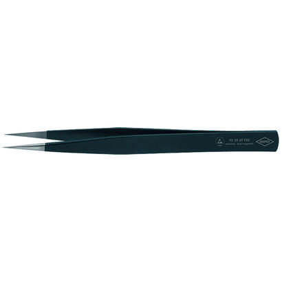 knipex-kp-922869esd