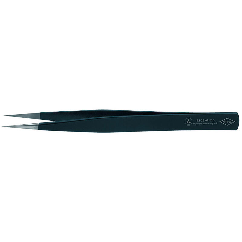 knipex-kp-922869esd