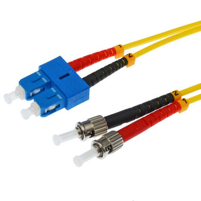 helos-lwl-cable-de-red-scst-duplex-9125m-os2-amarillo-50m