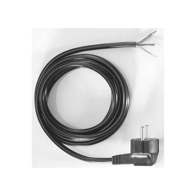 cable-bachmann-2m-negro