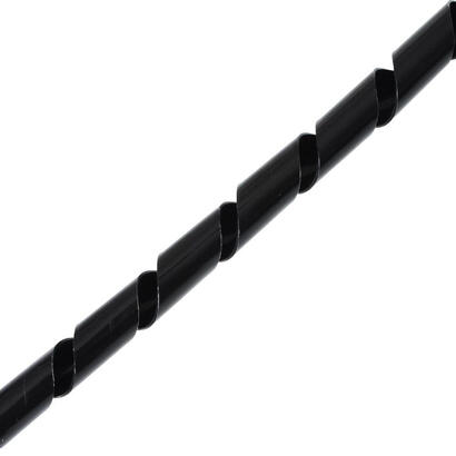 manguera-de-cable-espiral-helos-o-9-65-mm-10m-negro