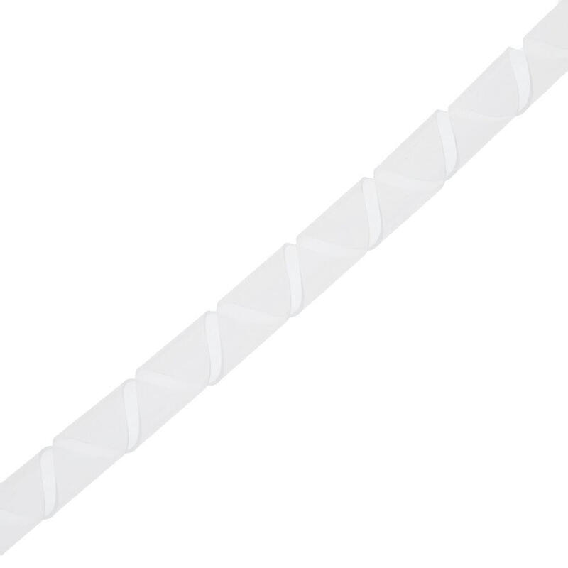 manguera-espiral-helos-o-9-65-mm-10m-color-natural