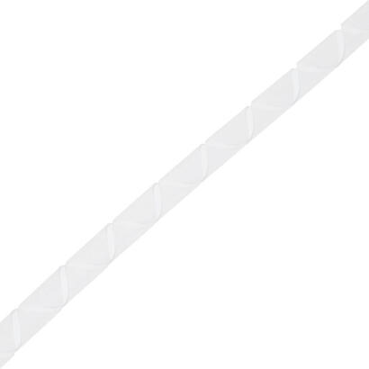 manguera-espiral-helos-o-6-60-mm-10m-color-natural