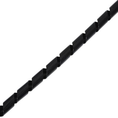 manguera-para-cable-espiral-helos-o-6-60-mm-10m-negro