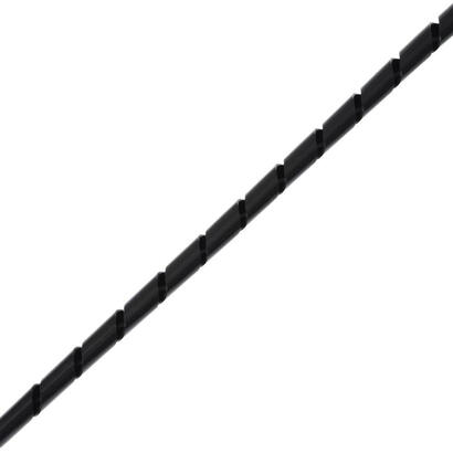 helos-organizador-de-cable-o-4-50-mm-10m-negro
