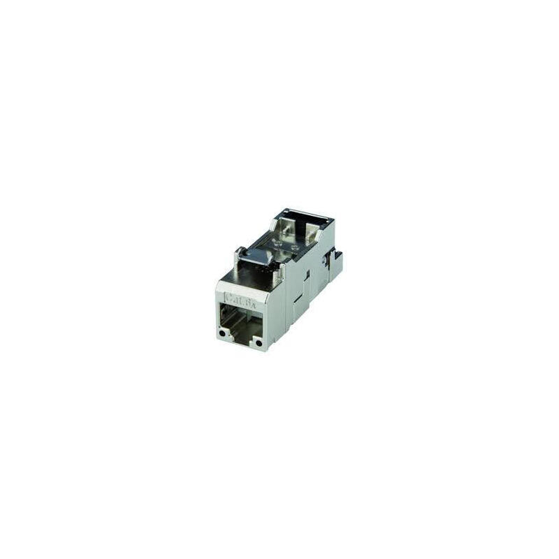 telegartner-amj-s-conector