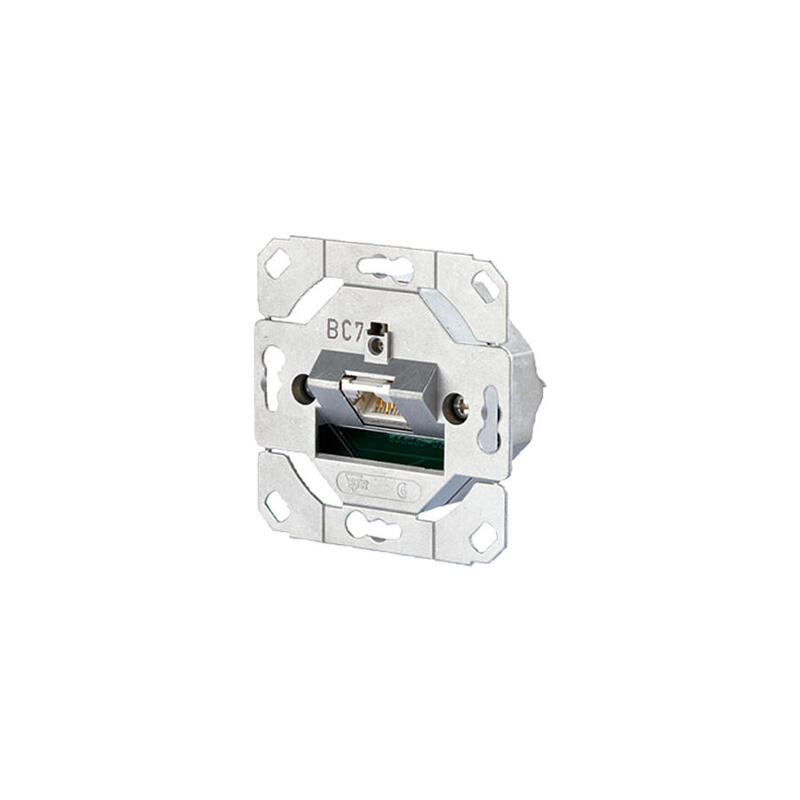 btr-netcom-130c371200-i-toma-de-corriente-rj-45-acero-inoxidable