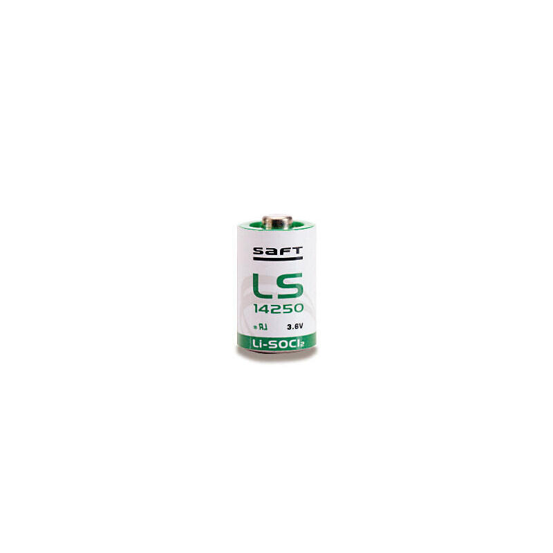 bateria-de-litio-saft-ls14250-1-2aa-36v-1200-mah