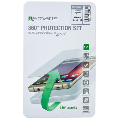4smarts-360-protection-set-apple-iphone-78-se-2gen-transparent