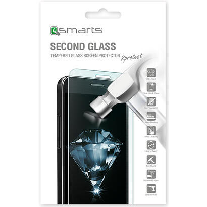 4smarts-second-glass-apple-iphone-78-se-2gen