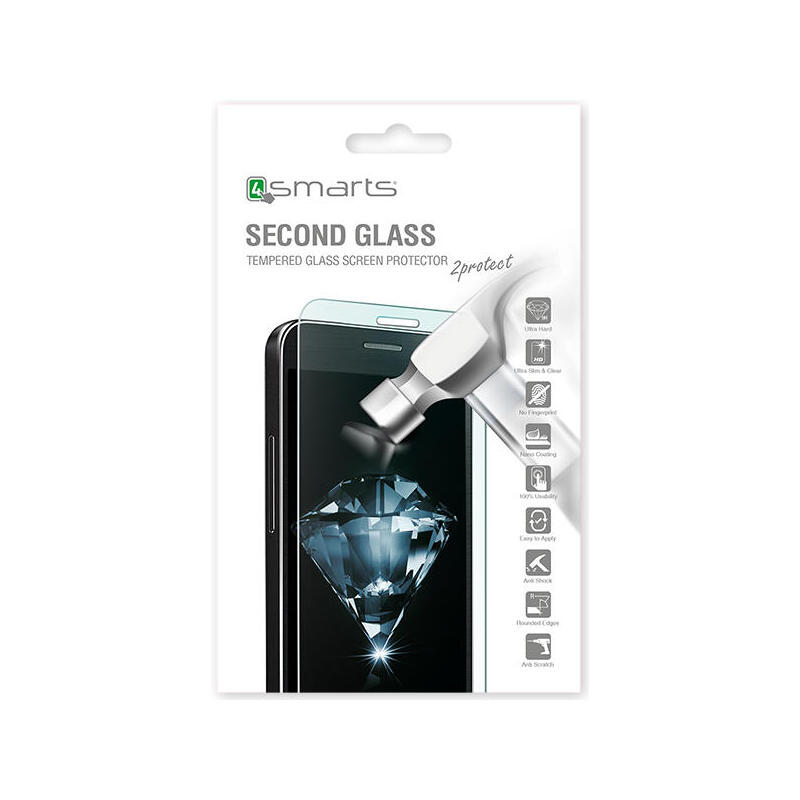 4smarts-second-glass-apple-iphone-78-se-2gen
