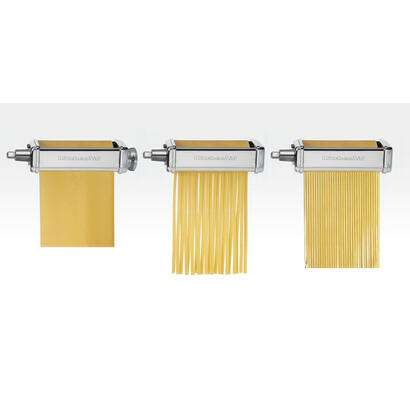 accesorio-para-pasta-kitchenaid-5ksmkpra