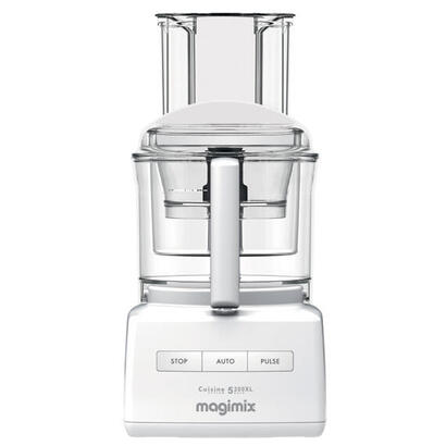magimix-18590f-robot-de-cocina-1100-w-36-l-blanco