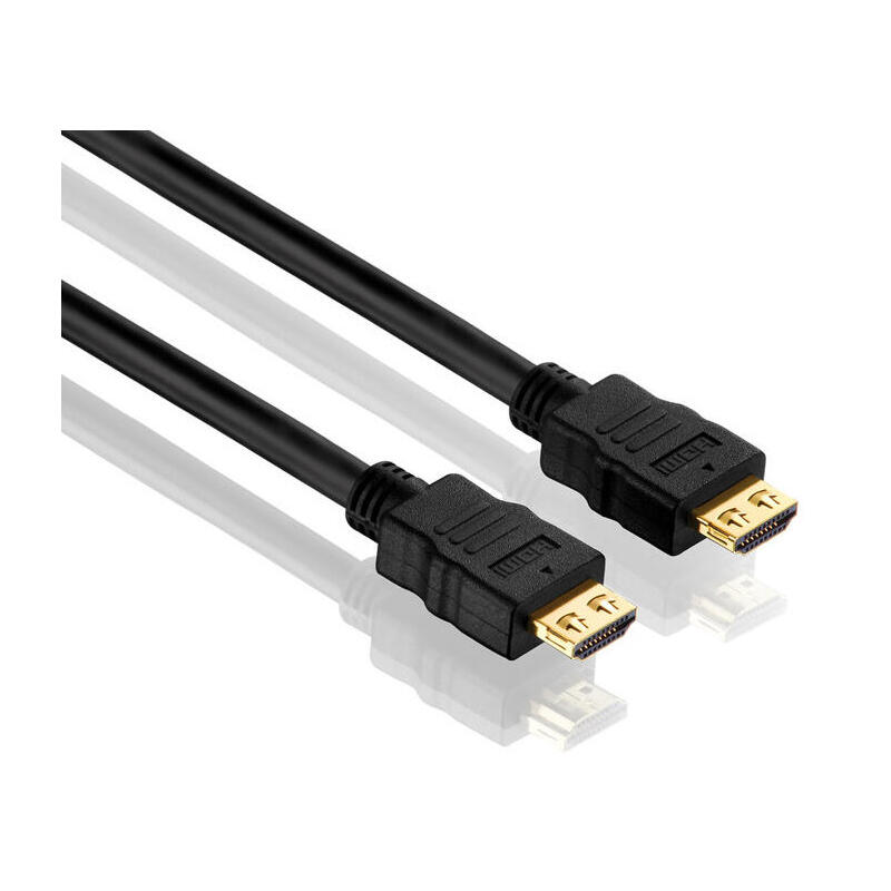 purelink-cable-hdmi-pureinstall-200m