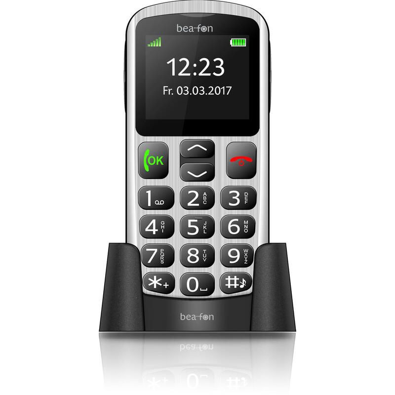 beafon-sl250-silver-line-telefono-movil-con-teclas-grandes-plateado-negro