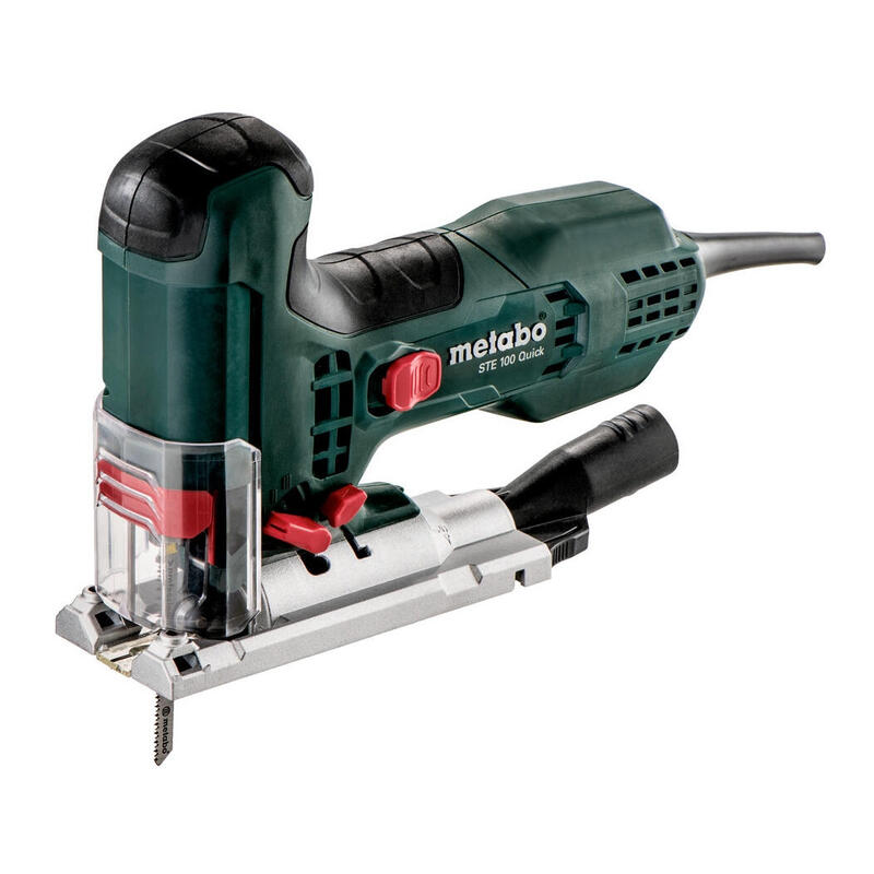 sierra-de-calar-710w-ste-100-quick-metabo-710w