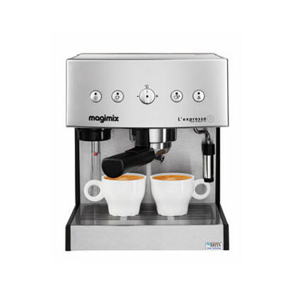 magimix-11414-espressomaschine-auto-chrom-matt