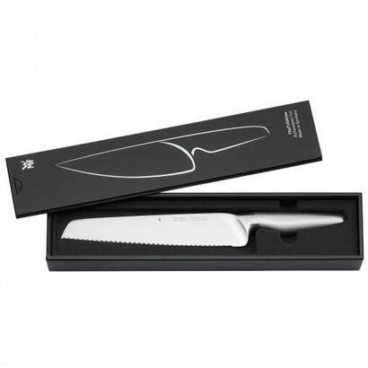 cuchillo-para-pan-y-multiusos-wmf-chef-s-edition-24-cm