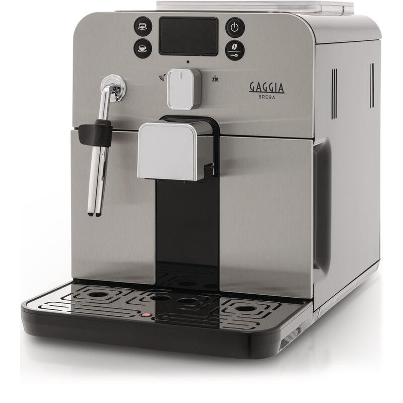 cafetera-espresso-automatica-gaggia-completamente-automatica-brera-ri9305-11-negro