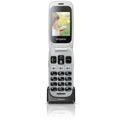 emporia-one-v200-telefono-plegable-con-teclas-grandes-plateado-gris