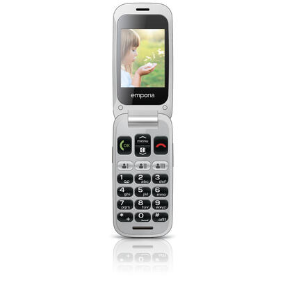 emporia-one-v200-telefono-plegable-con-teclas-grandes-plateado-gris