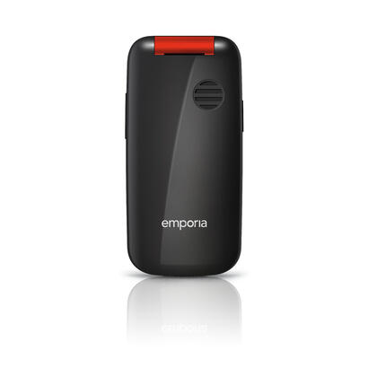 emporia-one-sim-unica-61-cm-24-2-mp-900-mah-negro-rojo