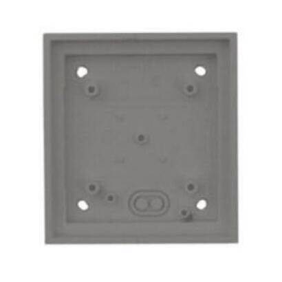 single-on-wall-housing-dark-grey