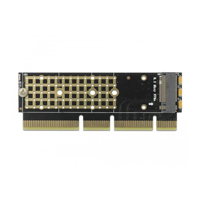 delock-tarjeta-pci-express-x16-x4-x8-a-1-x-nvme-m2-key-m-para-servidor