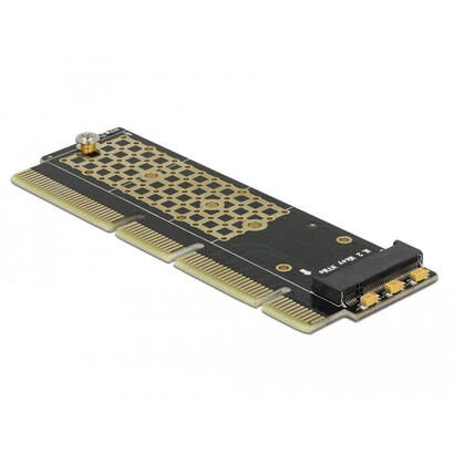 delock-tarjeta-pci-express-x16-x4-x8-a-1-x-nvme-m2-key-m-para-servidor