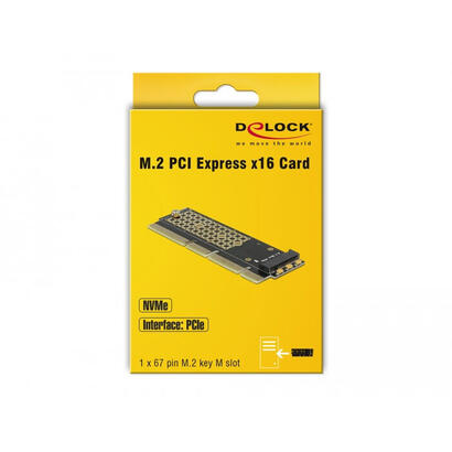 delock-tarjeta-pci-express-x16-x4-x8-a-1-x-nvme-m2-key-m-para-servidor