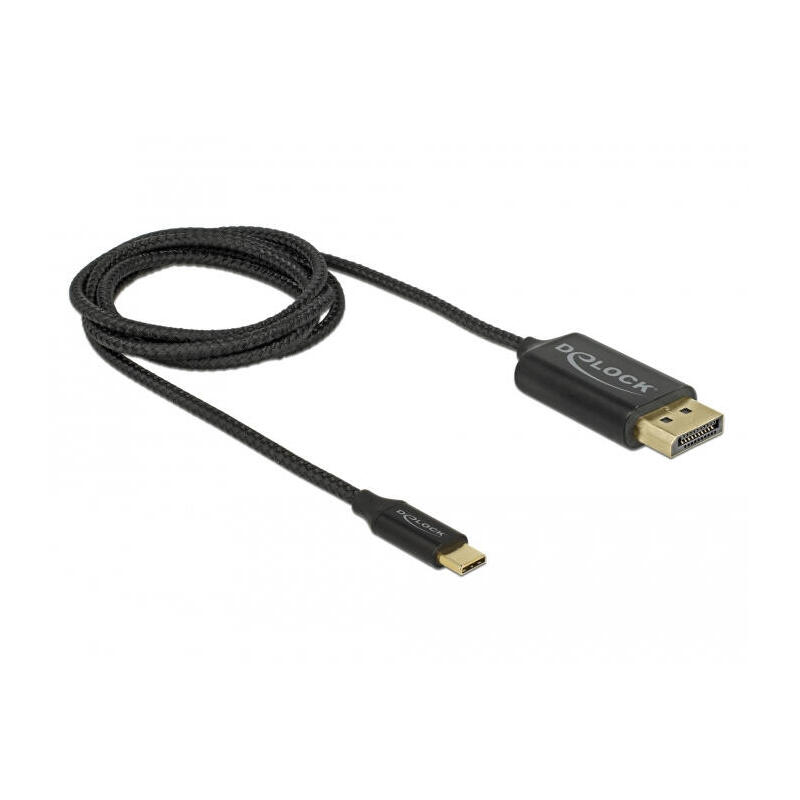 delock-cable-usb-tipo-c-macho-dp-macho-dp-alt-mode-4k-60-hz-1-m