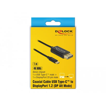 delock-cable-usb-tipo-c-macho-dp-macho-dp-alt-mode-4k-60-hz-1-m