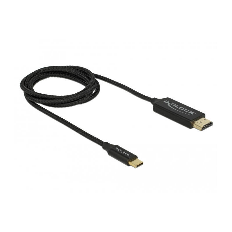 delock-cable-usb-tipo-c-macho-hdmi-a-macho-dp-alt-mode-4k-60-hz-1-m