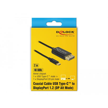 delock-cable-usb-tipo-c-macho-hdmi-a-macho-dp-alt-mode-4k-60-hz-1-m