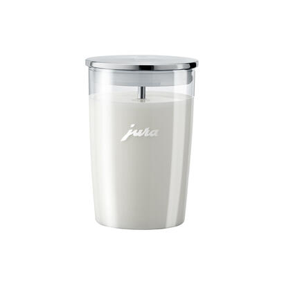 jura-72570-pieza-y-accesorio-para-cafetera-recipiente-para-leche
