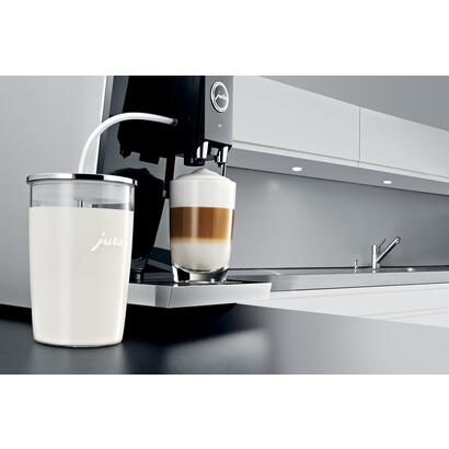jura-72570-pieza-y-accesorio-para-cafetera-recipiente-para-leche