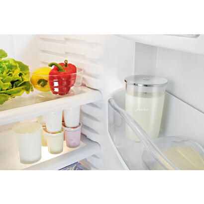 jura-72570-pieza-y-accesorio-para-cafetera-recipiente-para-leche