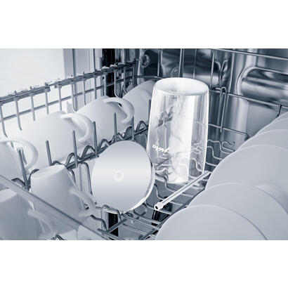 jura-72570-pieza-y-accesorio-para-cafetera-recipiente-para-leche