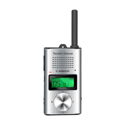 albrecht-29895-two-way-radios-16-canales-plata