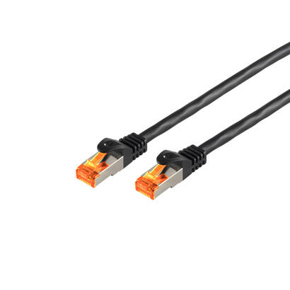 helos-outdoor-cable-de-red-sftp-cat-6a-negro-400m