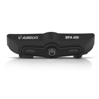comunicacion-para-motocicletas-albrecht-bpa-400-bluetooth