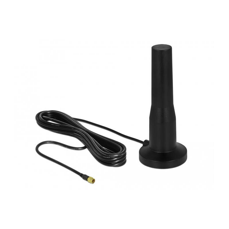 delock-lte-antena-sma-macho-3-5-dbi-12-cm-starr-omnidireccional