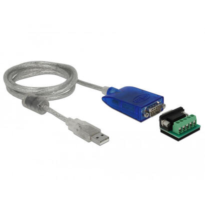 delock-adaptador-usb-typ-a-a-serie-rs-422485-db9-600-w