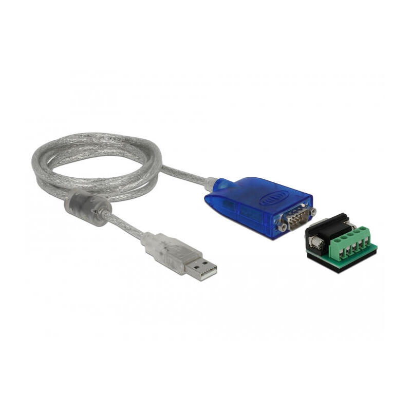 delock-adaptador-usb-typ-a-a-serie-rs-422485-db9-600-w