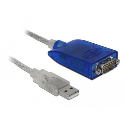 delock-adaptador-usb-typ-a-a-serie-rs-422485-db9-600-w