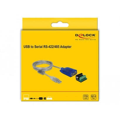 delock-adaptador-usb-typ-a-a-serie-rs-422485-db9-600-w