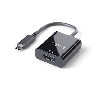 adaptador-purelink-usb-c-a-hdmi-4k60-iseries-negro-010m