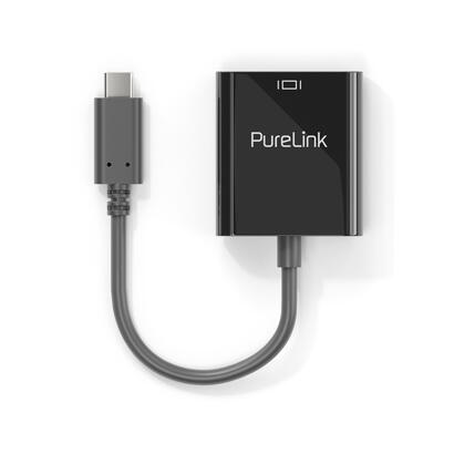 adaptador-purelink-usb-c-a-hdmi-4k60-iseries-negro-010m