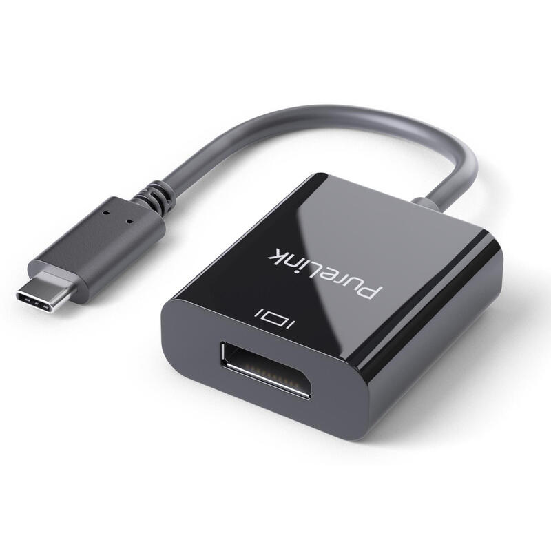 adaptador-purelink-usb-c-a-displayport-4k60-iseries-negro-010m