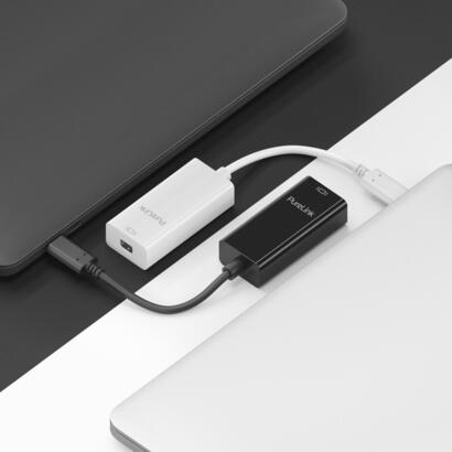 adaptador-purelink-usb-c-a-mini-displayport-4k60-iseries-blanco-010m